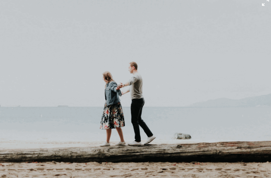 Foto: Unsplash/Ilustracija