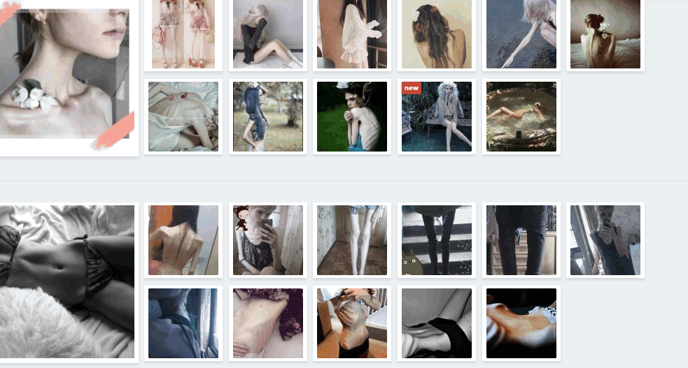 Foto: Printscreen