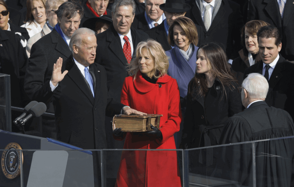 Foto: Tanjug/AP
