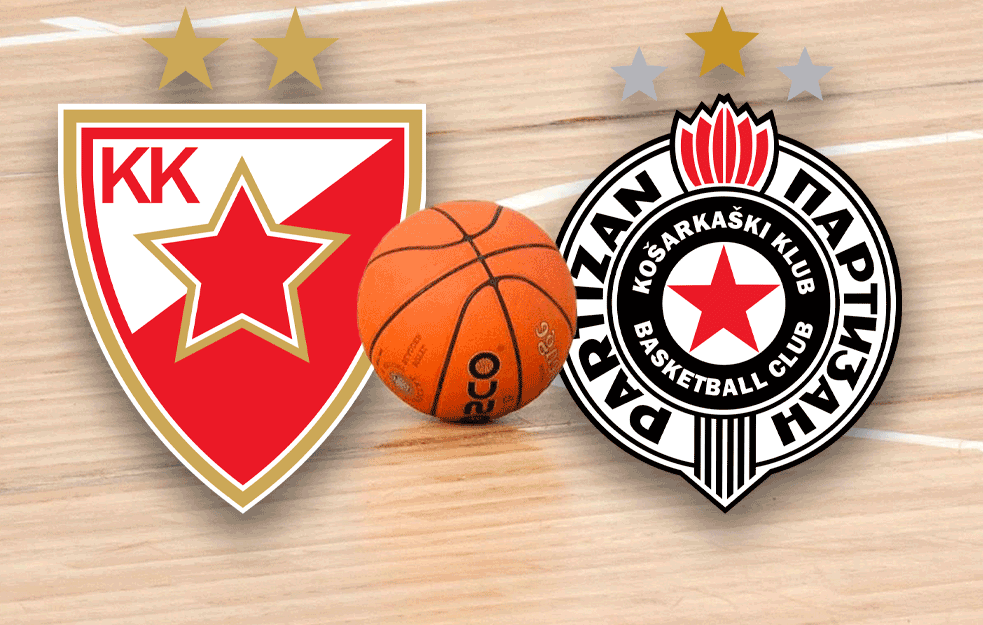 Srpske sudije neće da sude finale ABA lige 