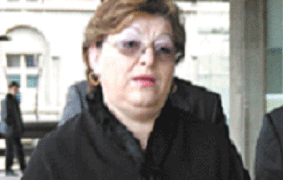 dafina-7.png