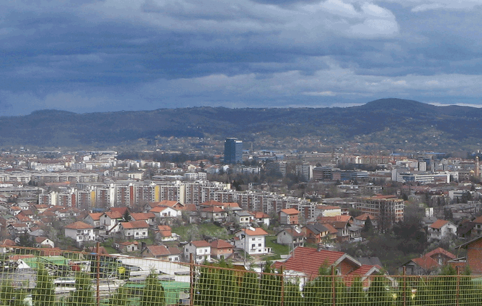 Foto:Wikipedia/Rade Nagraisalović