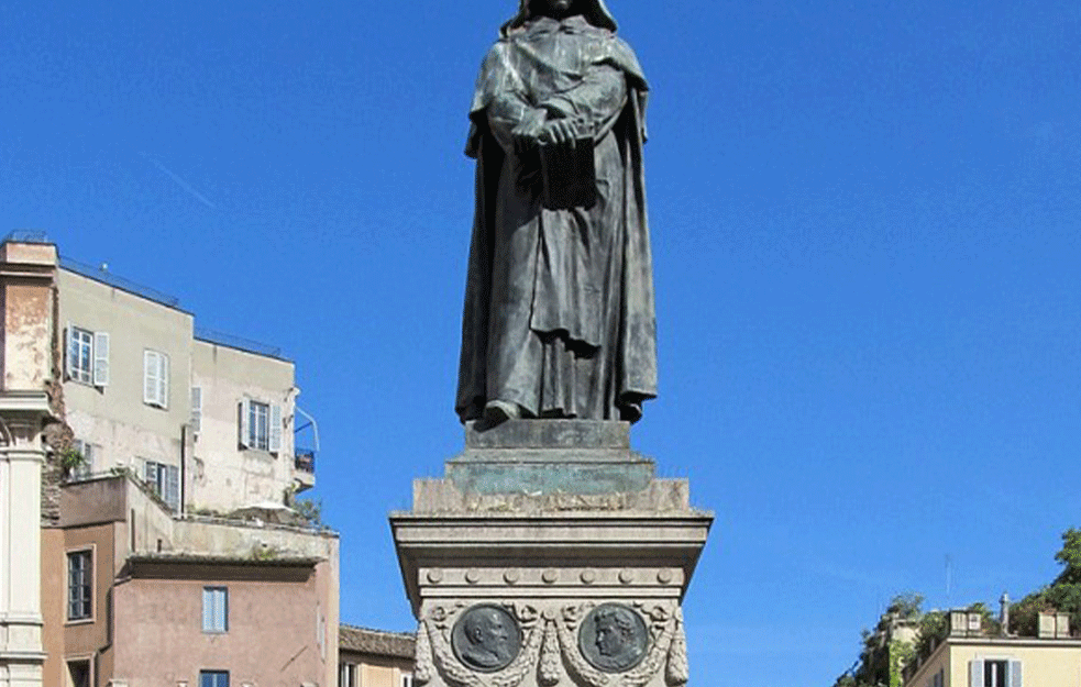 Foto: Wikipedia