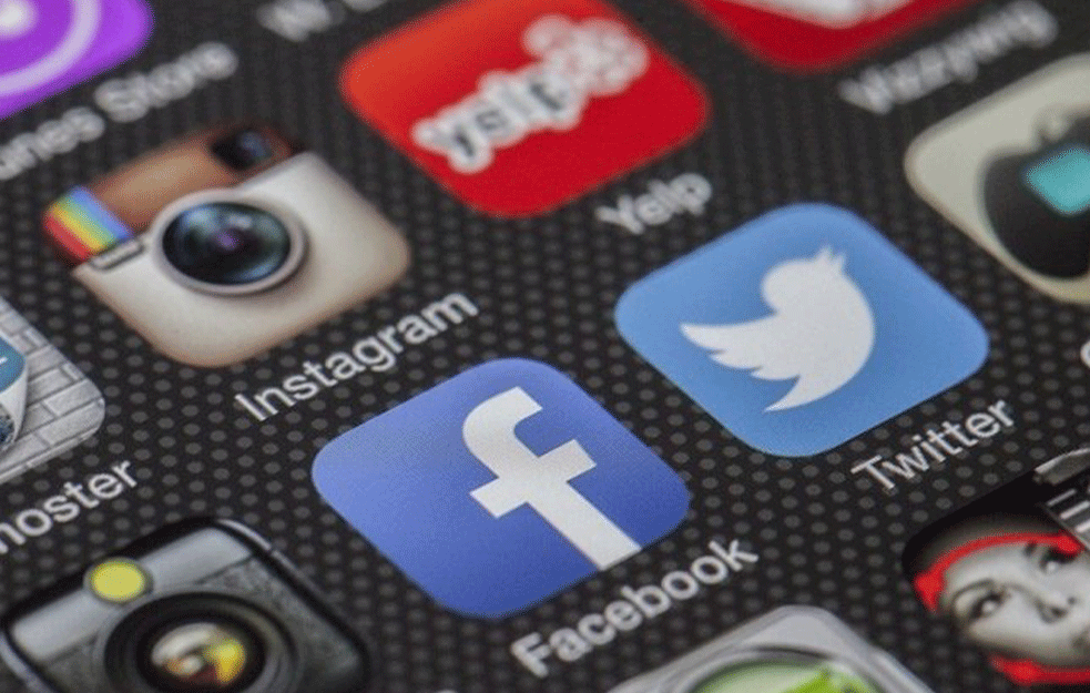 Messenger dobija nove opcije: Nikada kvalitetnija odluka