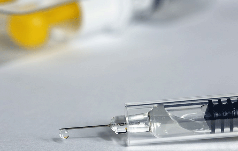 VAKCINA PROTIV MAJMUNSKIH BOGINJA: Vakcina kompanije Bavarian Nordik dobila dozvolu EU