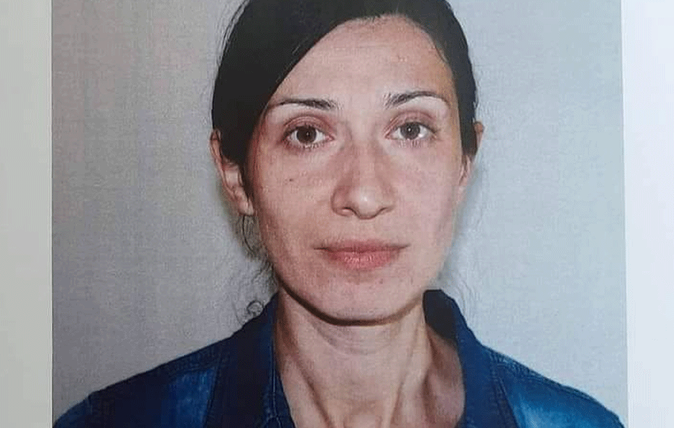 NIKOME NIJE JASNO KAKO JE NESTALA MAJKA SEDMOMESEČNE BEBE: Za Snježanom iz Čačka se bezuspešno traga već 10 DANA!