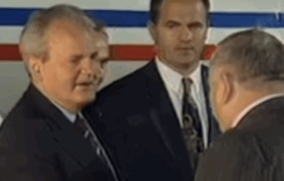 Glas istražuje: Poslednjih decenija u udesima poginulo ili povređeno više visokih funkcionera: NESREĆE STIZALE KAO DA SU - NARUČENE (Prvi deo)  