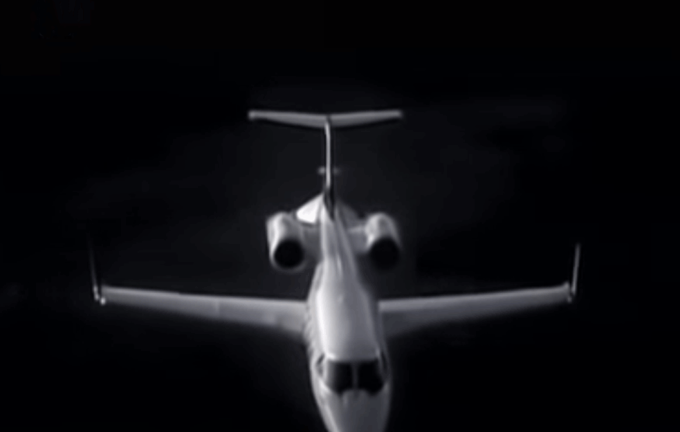 Kod Mostara se <span style='color:red;'><b>srušio avion</b></span> s predsednikom Savezne vlade Džemalom Bijedićem 1977: PRESEČENA CEV ILI PRETERANA SIGURNOST PILOTA (2. deo)
