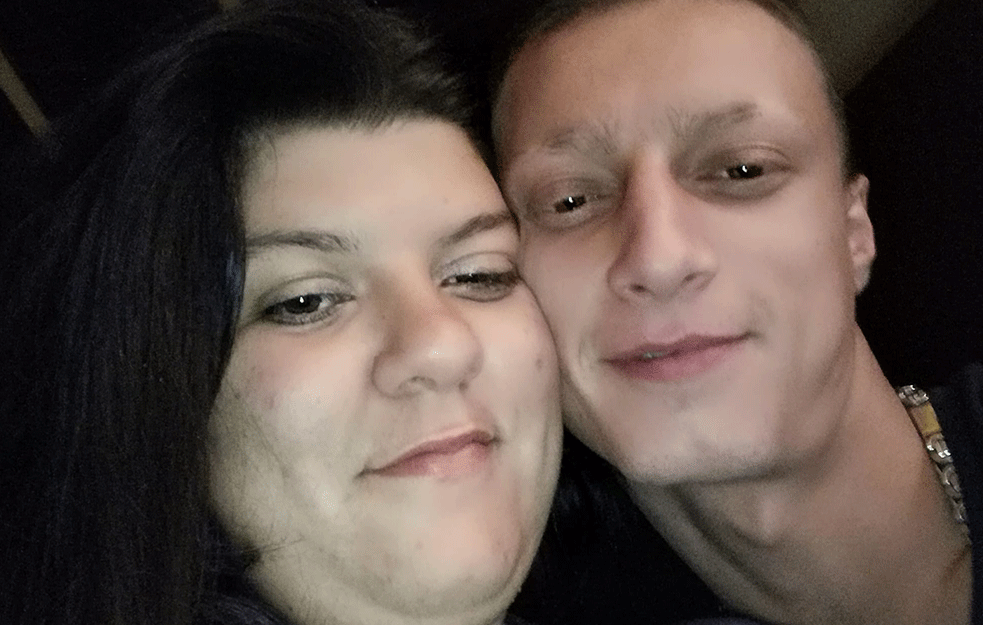 OSUĐEN MONSTRUM: Albić dobio 40 GODINA zbog ubistva DVOGODIŠNJEG DETETA!