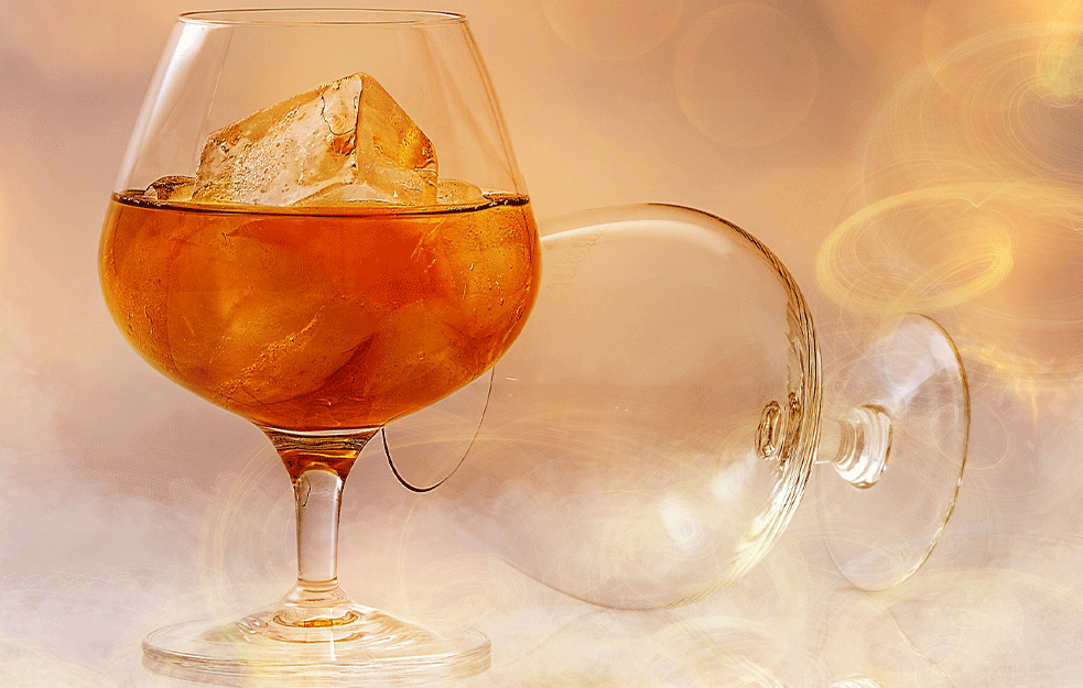 PAO DOGOVOR: Campari kupuje čuveni <span style='color:red;'><b>konjak</b></span> za 1,32 mlrd USD