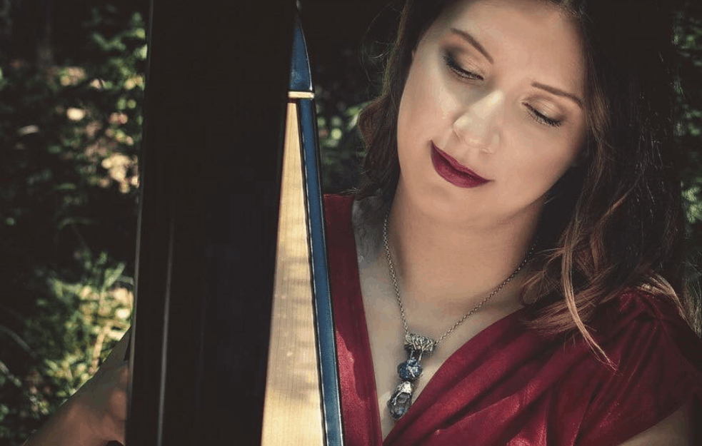 Jelena-Tutić, Foto: Promo