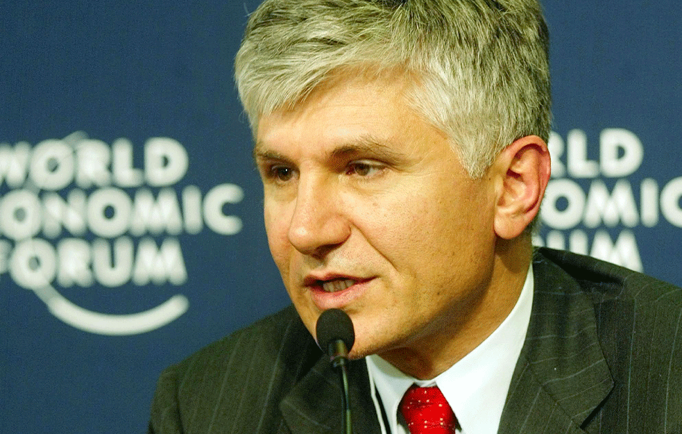 Zoran?in?i?Wikipedia.png