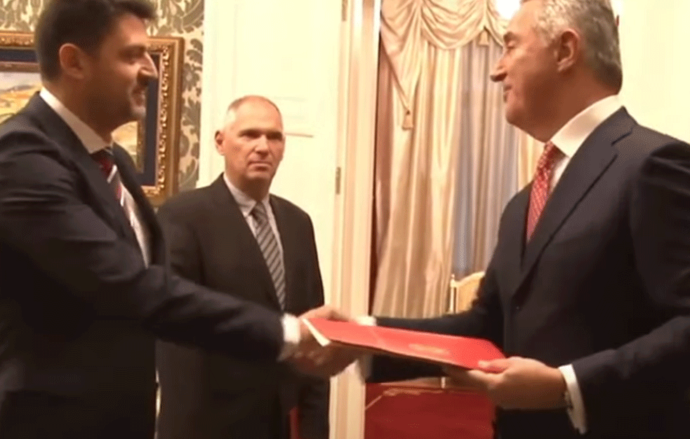 Šta znači proterivanje ambasadora i kakve su moguće posledice?
