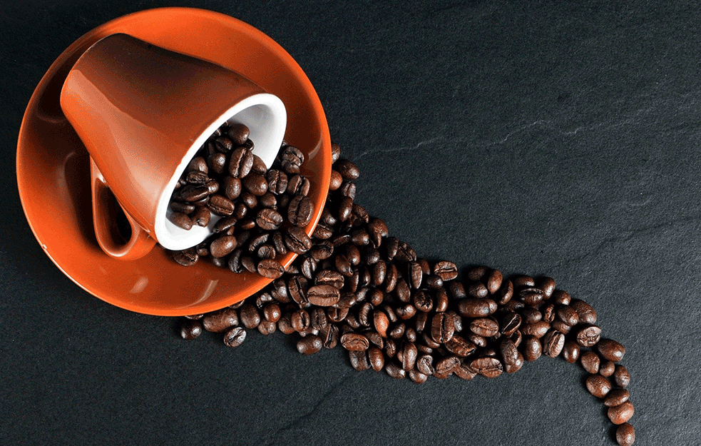 NOVA PRAVILA : Kafa u Srbiji prodavaće se pod novim uslovima