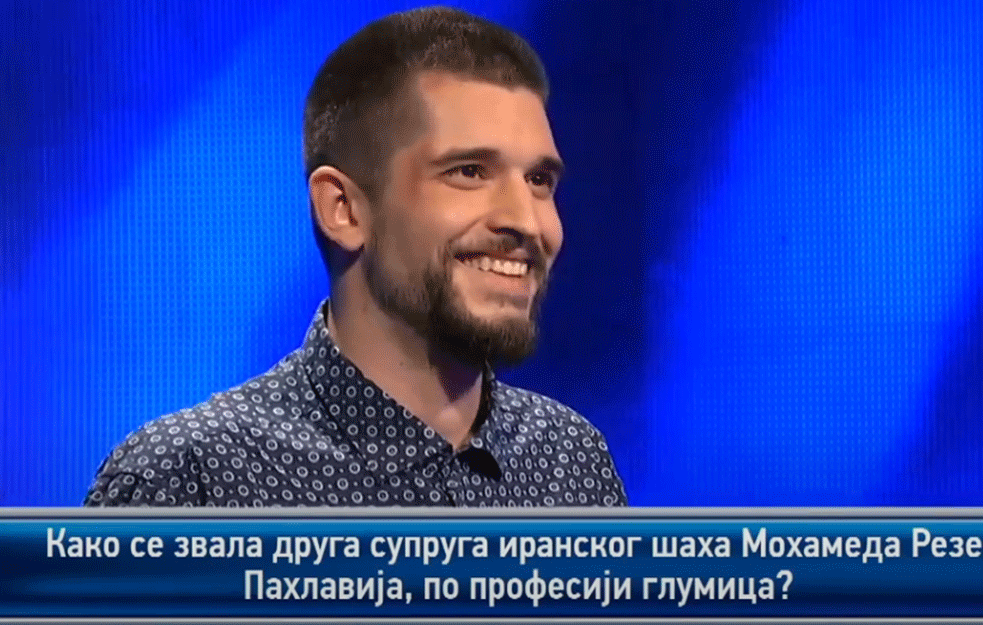 Foto: Youtube/Printscreen