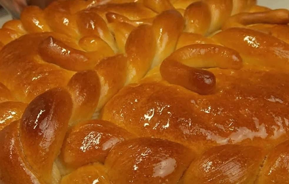 TOKOM POSTA ZABORAVLJATE NAJVAŽNIJE: Ovo pravilo treba ispoštovati a ne tiče se hrane!