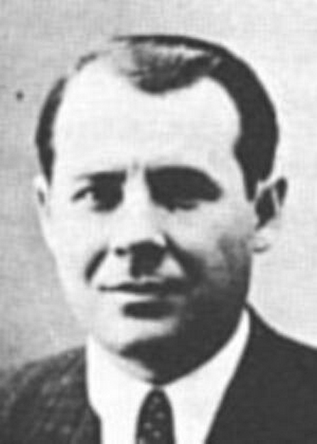 Smrtno se zamerio Lućanu: Salvatore Marancano