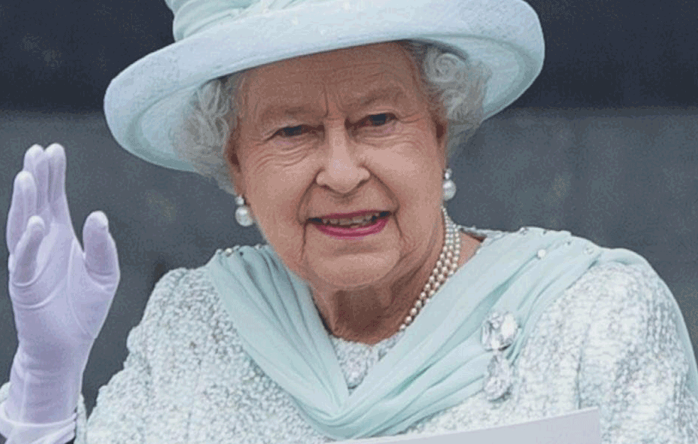KRALJICA ELIZABETA 70 GODINA NA VLASTI: U Londonu četvorodnevno slavlje