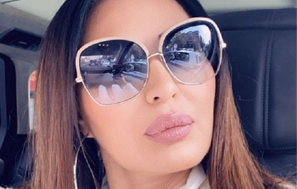 Ceca je posle Arkanove smrti samo jednog dečka javno predstavila! Evo čime se on danas bavi i kako izgleda (FOTO)