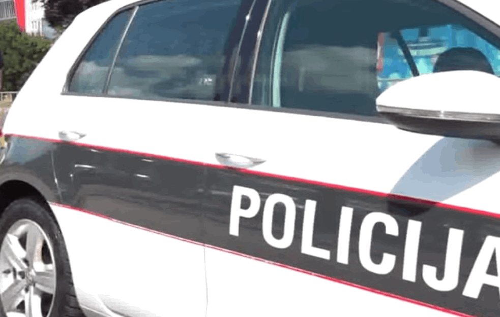 Oglasilo se Tužilaštvo o hororu u Kalesiji: Majka i sin (13) verovatno zadavljeni