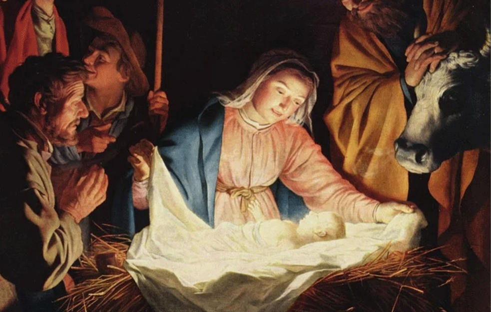 Koliko treba novca za kumstvo? Srbin potegao pitanje, pa nastao haos