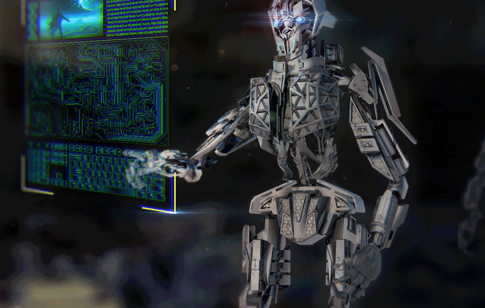 <span style='color:red;'><b>Ekosistem</b></span> u Srbiji usmeren ka robotici?