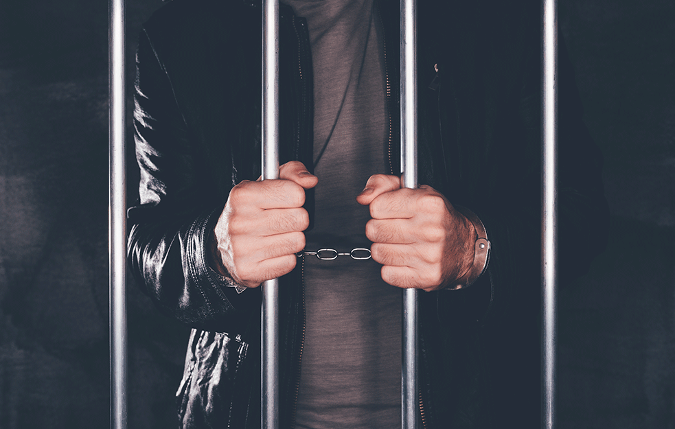 PRONAĐENI UKRADENI PREDMETI: Uhapšen Svrljižanin osumnjičen za obijanje i pljačku dve kuće