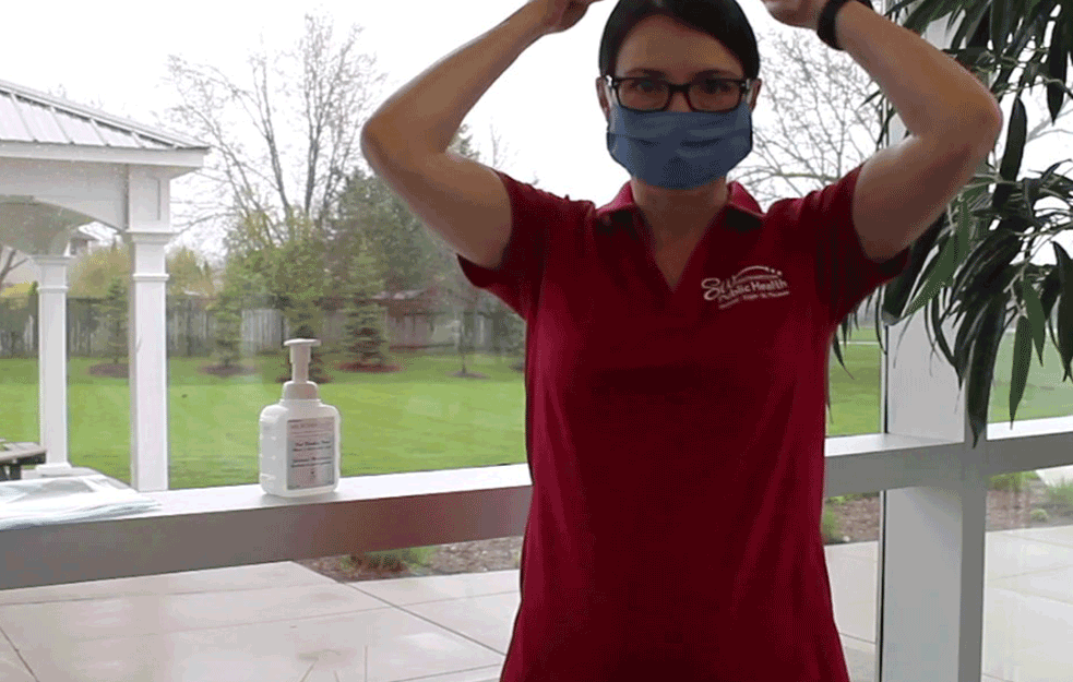 ONI SU POBEDILI KOVID: U ovoj zemlji NEMA VIŠE KORONE!