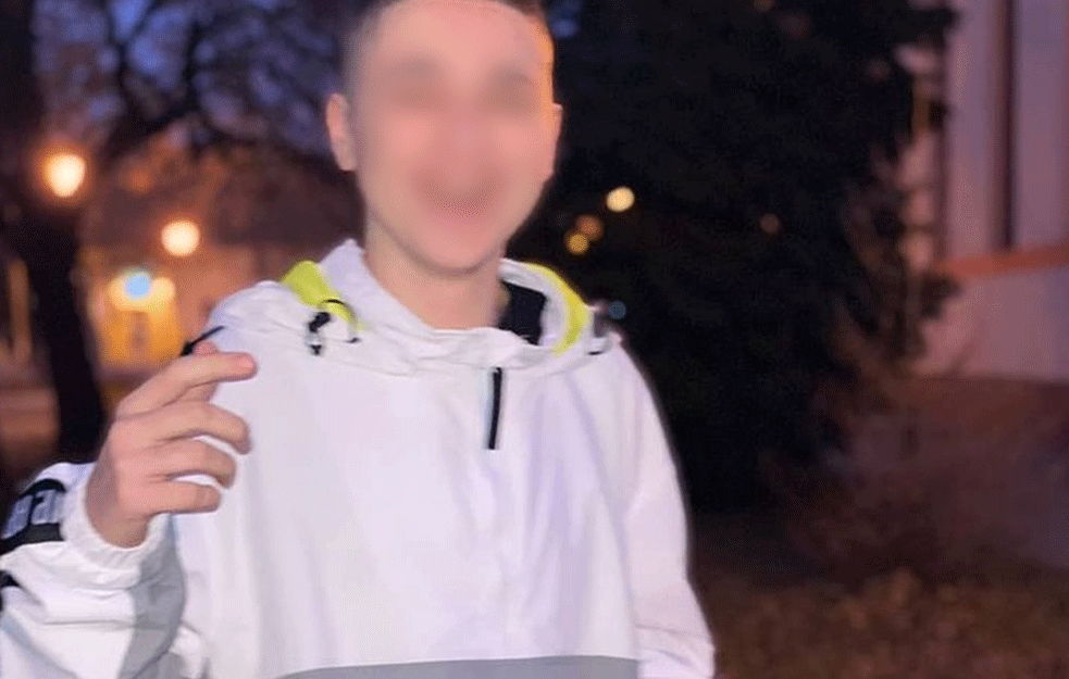 DECA U KANDŽAMA SAJBER NASILJA: Primer petnaestogodišnjeg Dimitrija koji trpi uvrede na Tik-Toku mogao bi svima da posluži