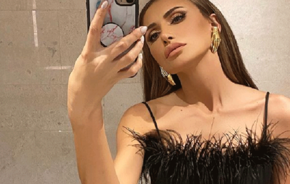 Emina Jahović postaje ozbiljan investitor! Gradi najsavremeniji <span style='color:red;'><b>SPA CENTAR</b></span> u Novom Pazaru!