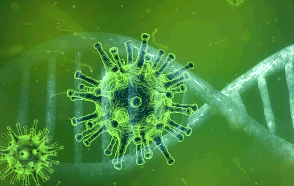 IZNEO SVOJU PROCENU: Nemački ministar proglasio kraj pandemije koronavirusa