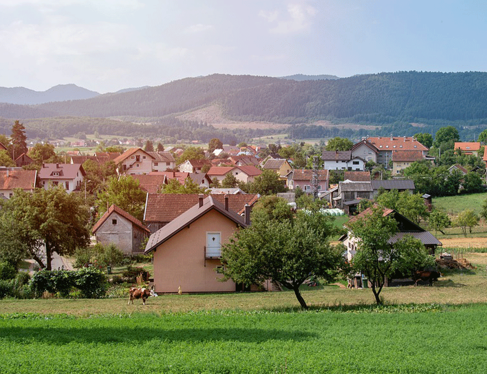 U SRBIJI SANIRANO VIŠE OD 20.000 KUĆA : Veliko interesovanje za mere energetske <span style='color:red;'><b>efikasnost</b></span>i