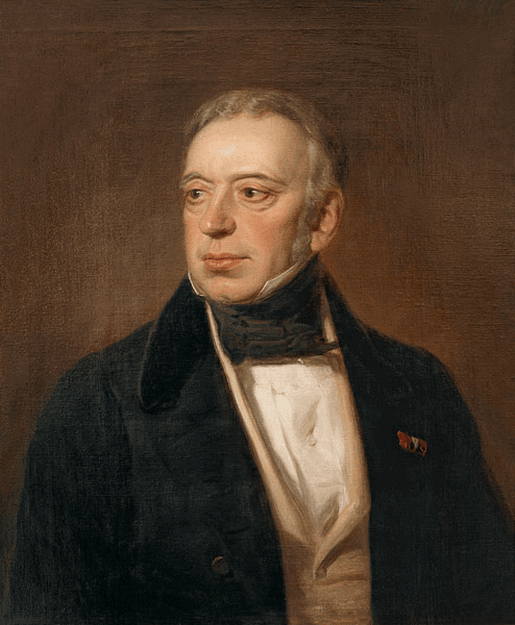 Salomon Rotšild
