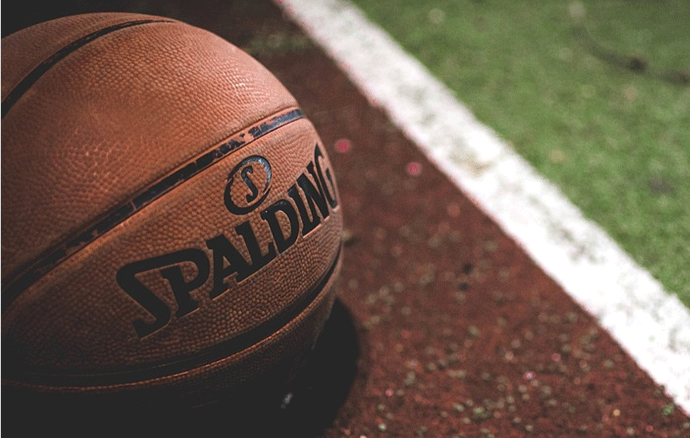 SKANDAL U NBA: Košarkaš suspendovan doživotno zbog klađenja