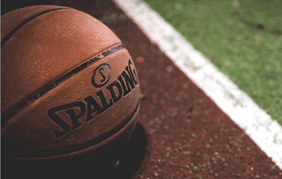 NBA želi Dubai u svojoj evropskoj ligi