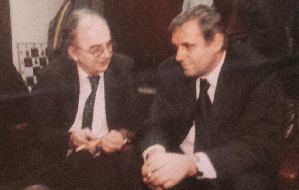 Prof. dr Andrea SAVIĆ o <span style='color:red;'><b>atentati</b></span>ma: Od političkog sredstva do društvenog fenomena(61.deo)
