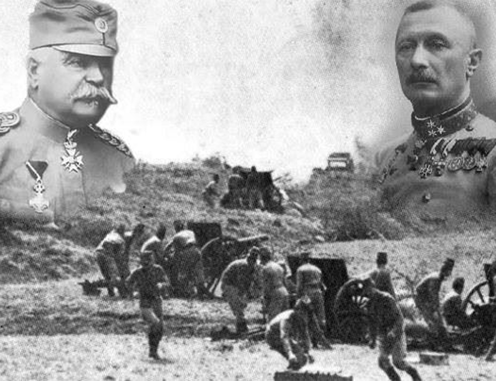 Na današnji dan odigrala se Cerska bitka: <span style='color:red;'><b>Srpska vojska</b></span> do nogu potukla Austrougare