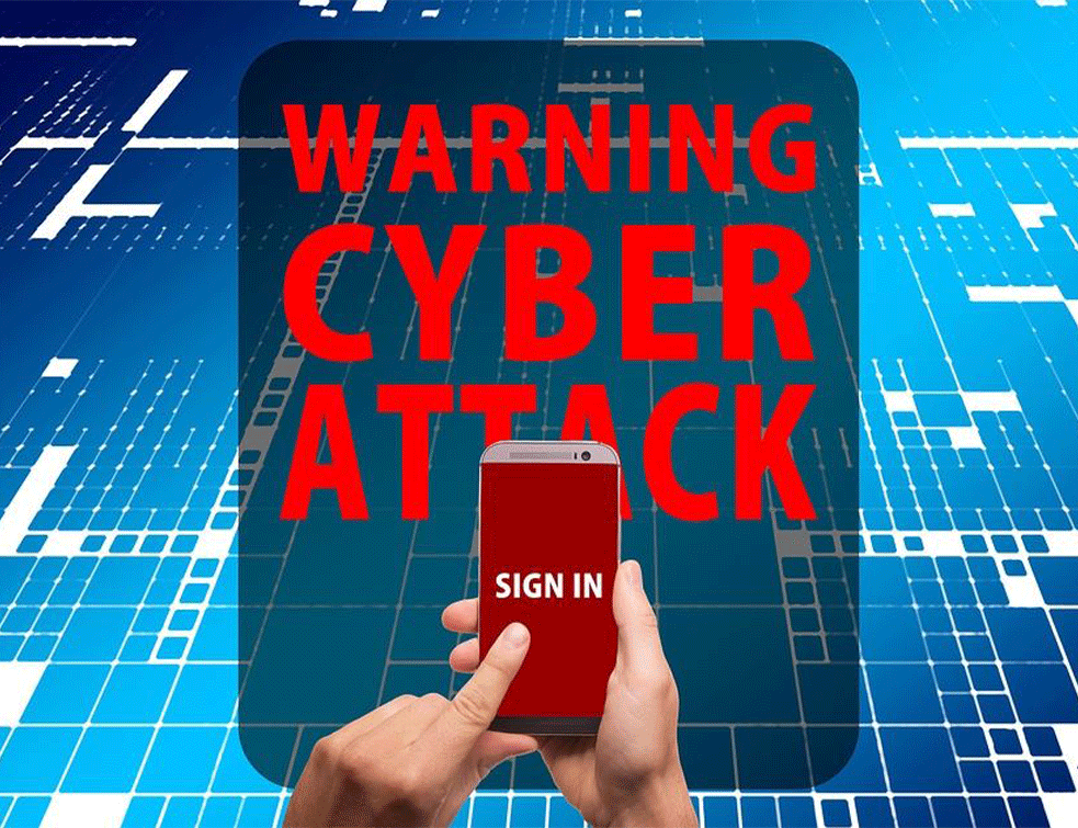 Pazite šta preuzimate na vaš Android: <span style='color:red;'><b>Novi virus</b></span> koji krade bankovne podatke