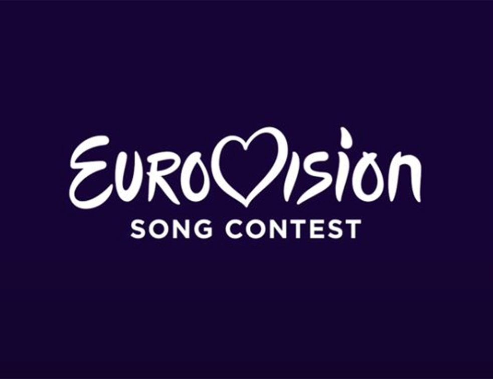 Da li je ovako Ukrajina pobedila na Eurosongu: Odu<span style='color:red;'><b>zima</b></span>ju se glasovi nekim državama, među njima i CRNA GORA!