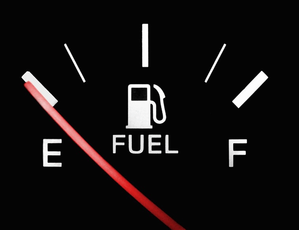 OVO SU NOVE CENE GORIVA: Poskupeli i benzin i dizel, evo za koliko