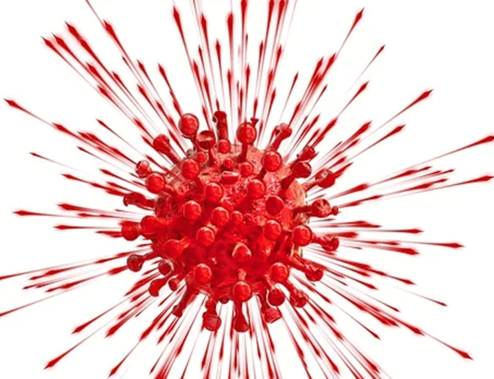 KORONA SE VRATILA: <span style='color:red;'><b>Balkanske zemlje</b></span> uvode nove mere zbog SKOKA broja zaraženih! 