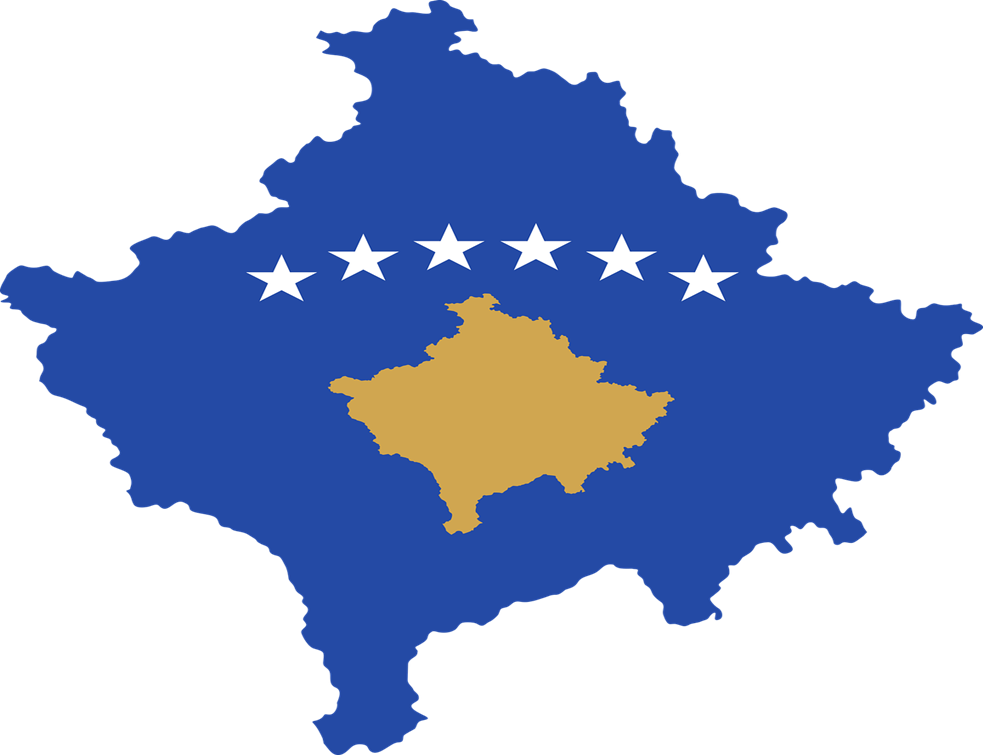 Srpskim tablicama potrebna posebna dozvola za tranzit kroz Kosovo