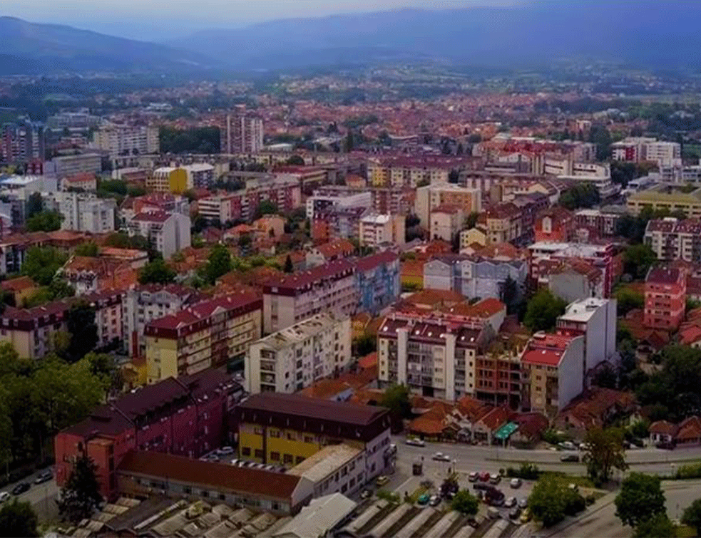 DETALJI TRAGEDIJE U KRALJEVU: Beba umrla prirodnom smrću