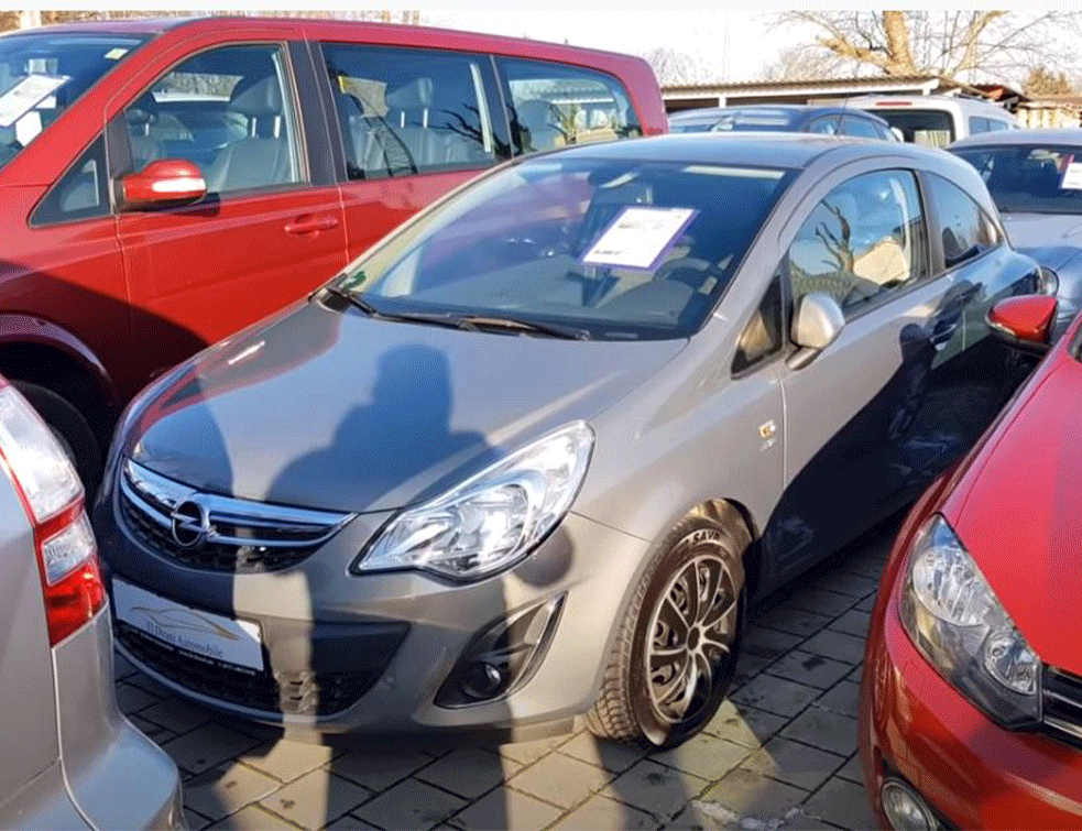 Hoćete da kupite <span style='color:red;'><b>polovan automobil</b></span>? EVO KOJI MODELI SU NAJPOUZDANIJI!