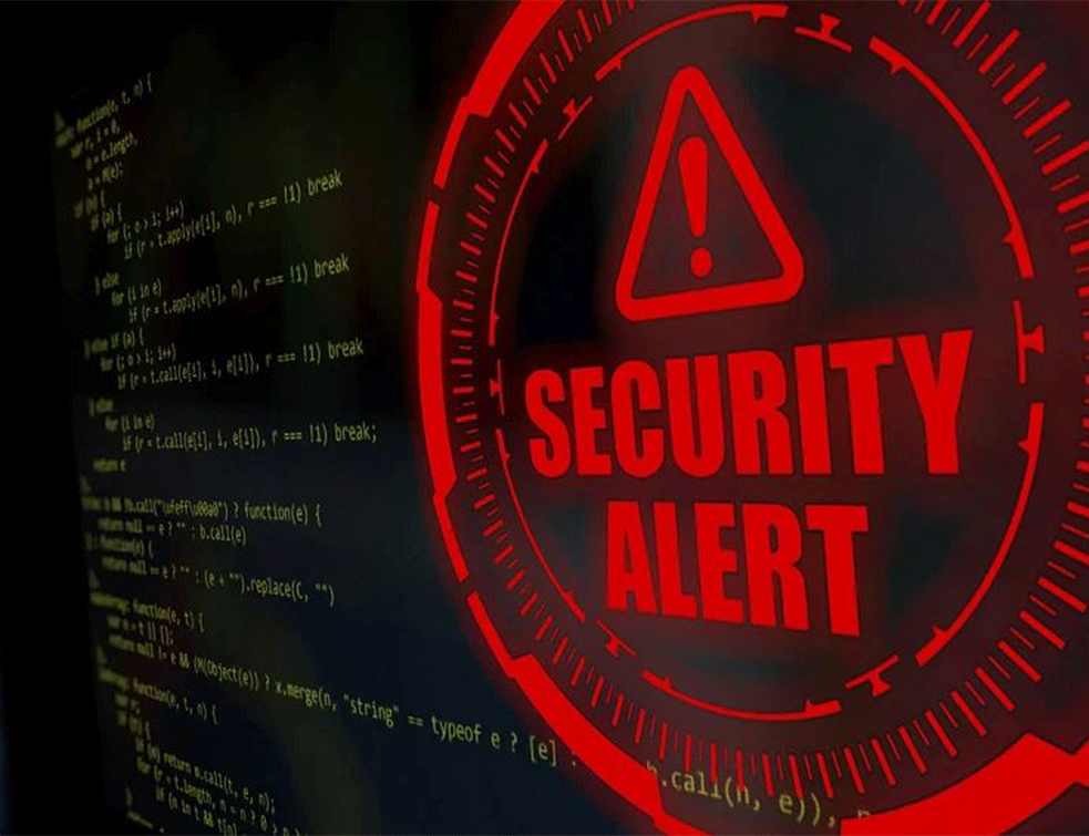 Android korisnici u opasnosti: Opasan virus hara, budite na oprezu