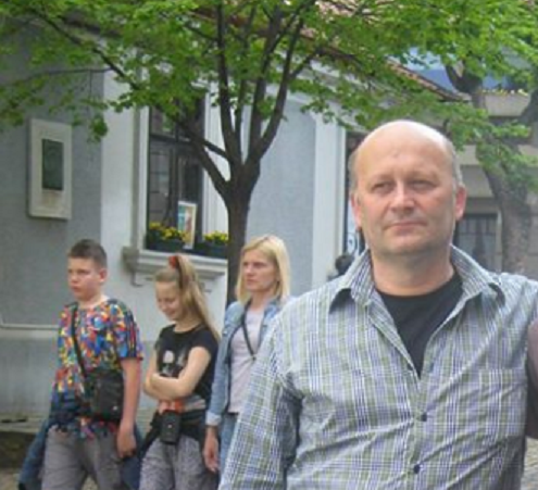 Funkcioner iz Brusa:Strahujem za porodicu zbog Jutke! Svaki roditelj se boji kada dobije ovakve pretnje: Zaklaću ti decu!