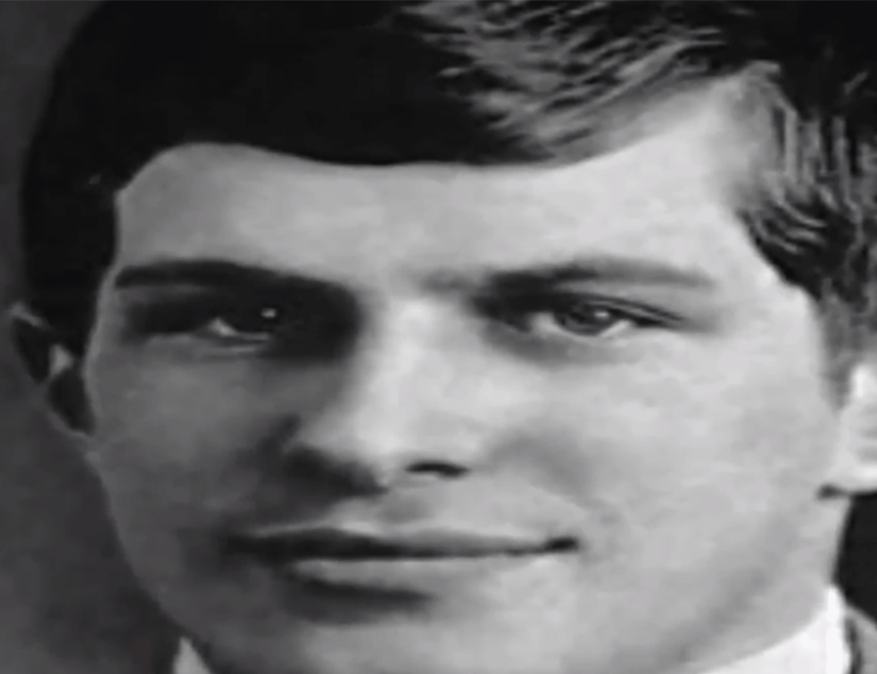  Najinteligentniji čovek u istoriji imao je IQ između 250 i 300, a živeo tragičnim usamljeničkim životom po sanatorijumima i zatvorima (VIDEO)