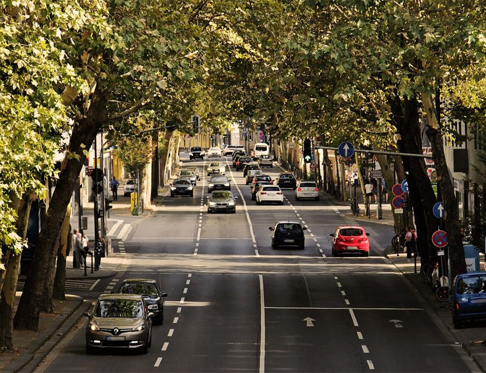 ŠTA JE OVO ZAPRAVO? “Energetski pasoš“ za automobile u primeni od 24. decembra