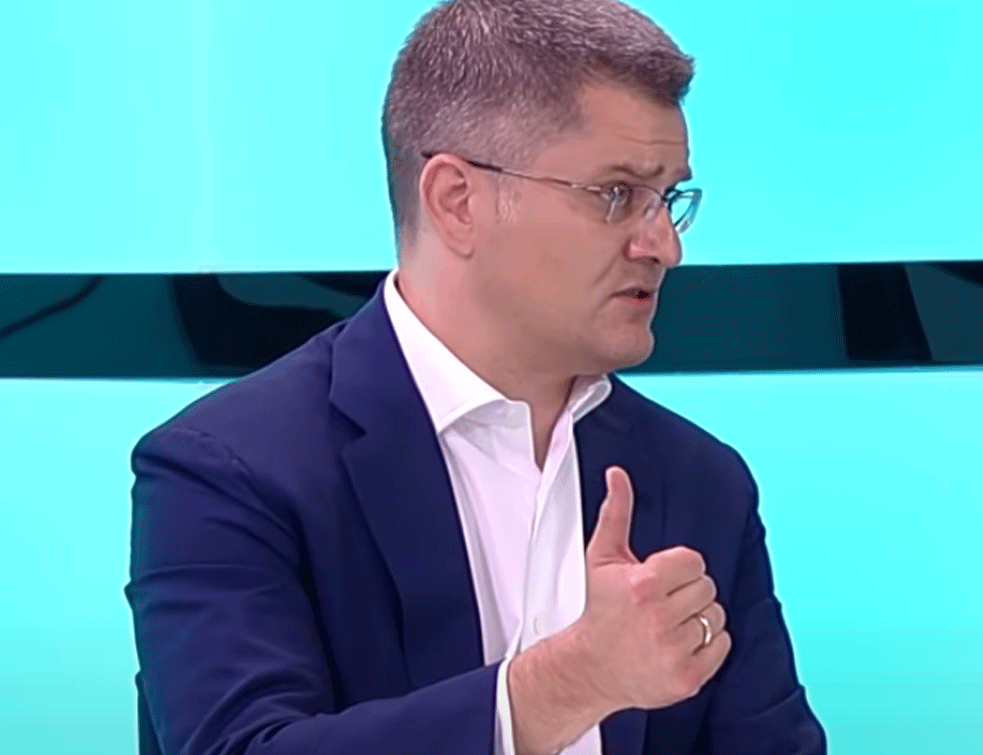 vuk-jeremic1.png