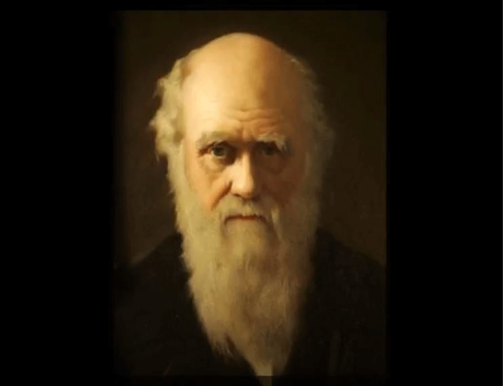 REKORDNA CENA: Papir sa Darvinovom odbranom teorije evolucije prodat za 882.000 dolara